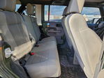 Jeep Wrangler 2007