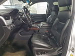 GMC Yukon 2016