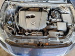 Mazda 3 2015