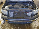Toyota Tundra 2012