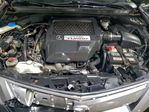 Acura RDX 2010