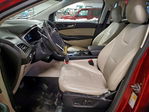 Ford Edge 2015