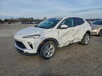 Buick Encore 2024