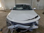 Chevrolet Impala 2014
