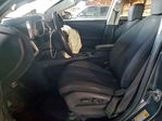 Chevrolet Equinox 2011