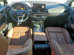 Audi Q5 2023