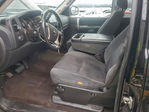 Chevrolet Silverado 2009