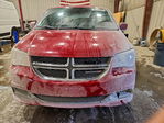 Dodge Caravan 2013