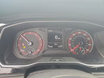Volkswagen Jetta 2021