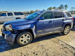 GMC Terrain 2014