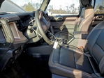 Ford Bronco 2025