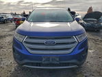 Ford Edge 2015