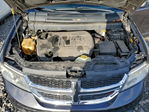 Dodge Journey 2017
