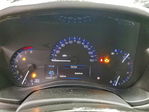 Cadillac ATS 2013