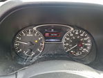 Nissan Pathfinder 2019