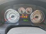 Ford Edge 2008