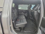 RAM 1500 2025