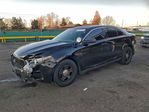 Ford Taurus 2014