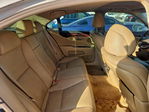 Lexus LS 2007