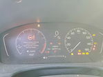 Honda Civic 2022