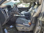 Dodge RAM 2010