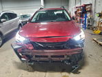 Subaru Outback 2024