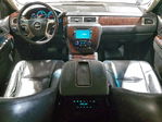 GMC Yukon 2010