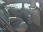 Honda Accord 2013