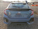 Honda Civic 2020