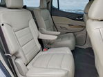 GMC Acadia 2019