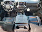 GMC Sierra 2020