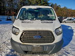Ford Transit 2017