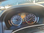 Acura MDX 2020