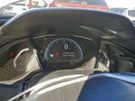 Honda Civic 2021