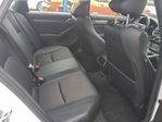 Honda Accord 2022