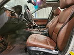 BMW Series 3 2007