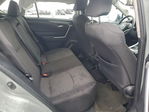 Toyota RAV 4 2021