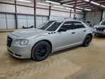 Chrysler 300 2019