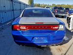 Dodge Charger 2014