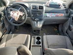 Honda CR-V 2011