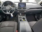 Nissan Altima 2020