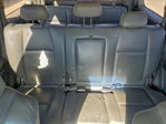 Honda Pilot 2004