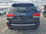 Jeep Grand Cherokee 2016