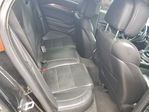 Cadillac CTS 2014