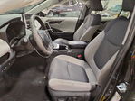 Toyota RAV 4 2024