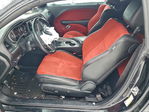 Dodge Challenger 2021