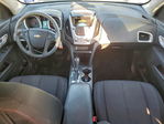 Chevrolet Equinox 2017
