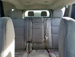Dodge Durango 2012