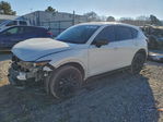 Mazda CX-5 2024