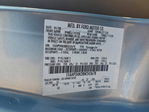 Ford Focus 2008